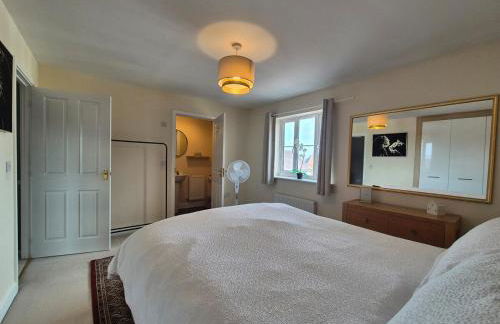 Location, lovely family home - Foto 16