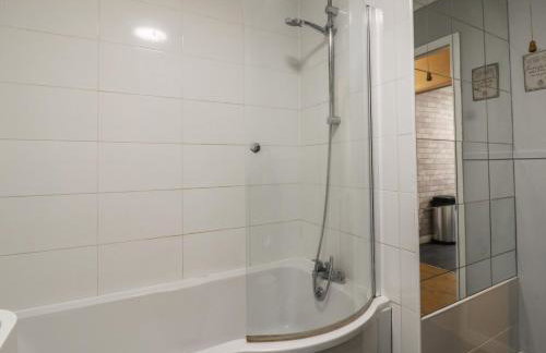 Wizard's Hideaway - Foto 16