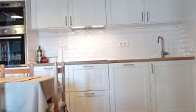 El Nogal - Photo 2, stove, dishwasher, pet friendly