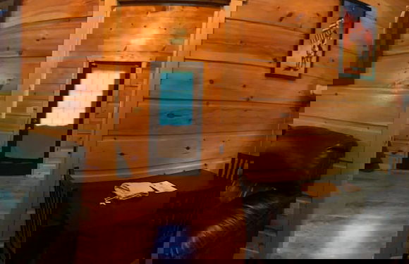 Elk Springs Resort - Foto 62