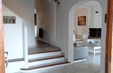 Villa Domaine Font Mourier - Foto 16