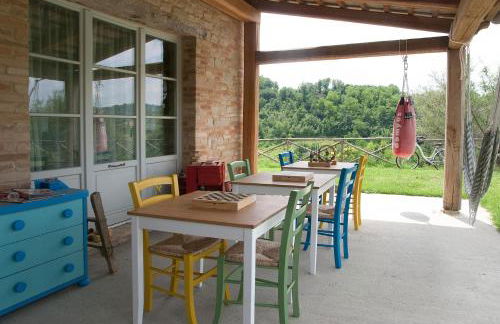 Biancopecora - Foto 24