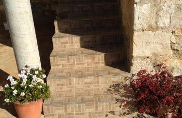 Holiday Home Rubinić - Foto 50