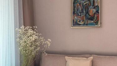 Baltic Infinity Garden Suite 316 - SPA & Pool Access - Foto 5