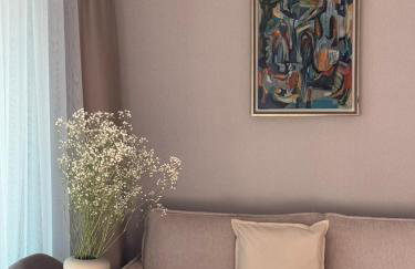 Baltic Infinity Garden Suite 316 - SPA & Pool Access - Foto 5