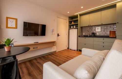 GO24 by LikeHome - Foto 52