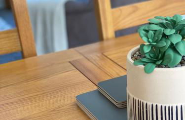 Mitchell Heights - Photo 14