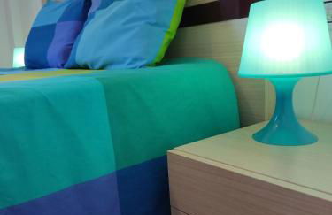 Mi Rinconcito de El Manantial - Foto 19