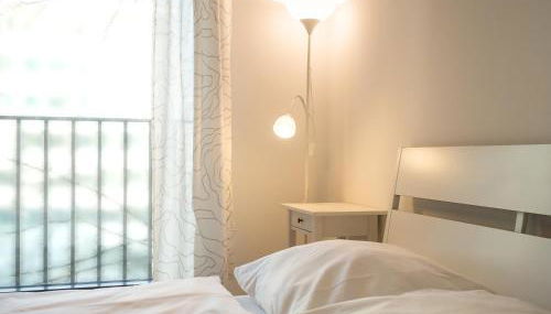 Schwalbacher Residenz - Foto 2