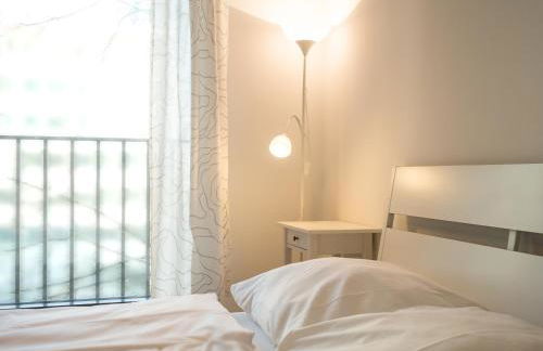 Schwalbacher Residenz - Foto 2