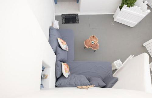 Santo Castello - Foto 14