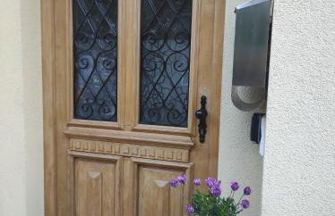 Ferienwohnung Sonnenlicht - Foto 30