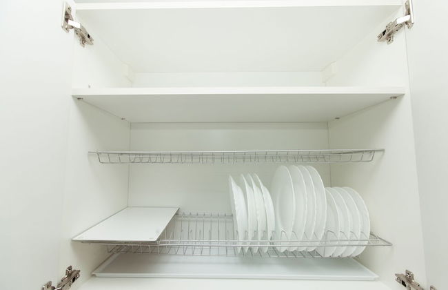 Kvart Boutique City - Foto 17