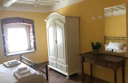 Le Dame del Borgo - Foto 65