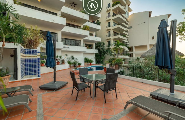 Vista Mar 1 in Jalisco - Foto 33