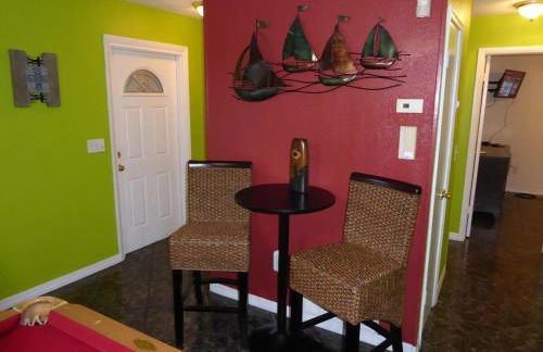 Perfecto Mundo 4, Orlando Area 4BR-2BA Jacuzzi-Billiard-Ping Pong-City Pool - Foto 28