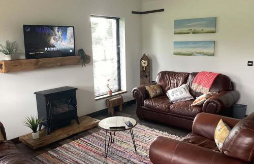 River Cottage - Foto 16