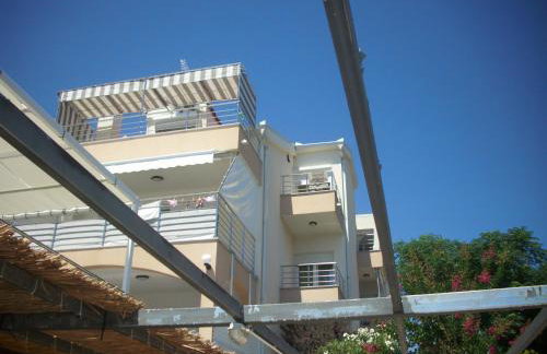 Apartments Kala - Foto 3