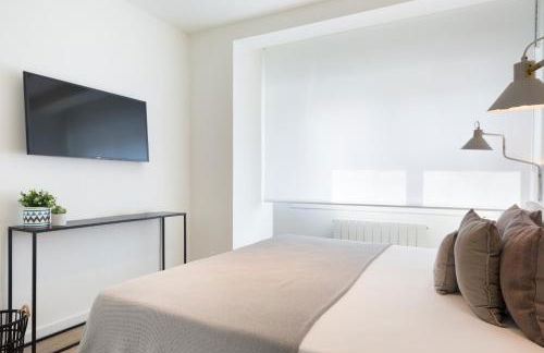 Sitges Group Calm Beach - Foto 110