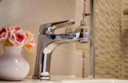 Nora Wine House - Foto 7