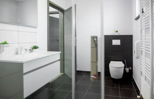 Apartments Dora Sveti Martin na Muri - Foto 15