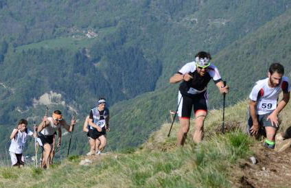 Un NIDO tra i monti - Foto 30