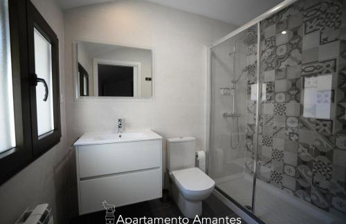 Apartamentos Plaza del Torico - Foto 16