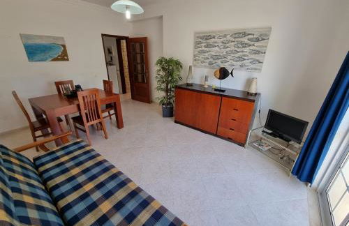 Apartamento Praia Altura - Foto 6