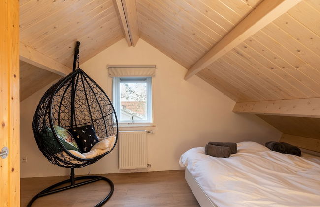 Cozy Vacation Home Near the sea - Foto 2