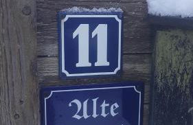 in die Ferien mit 16 Freunden - Foto 5