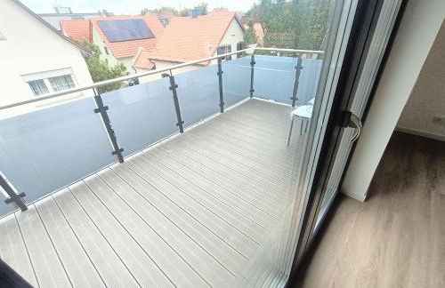 26K, Luxus Apartments - Foto 10