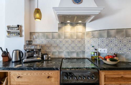 Vista Mezquita - Foto 15