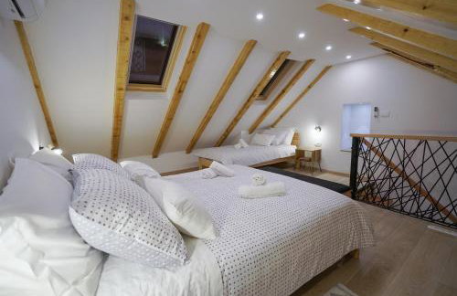 Apartment Ispod ure - Foto 11