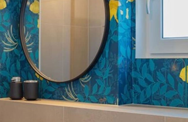 DD Suites Serviced Apartments - Foto 39