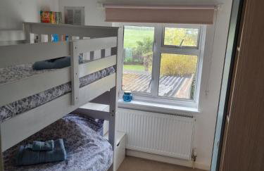 Family home with garden - Foto 11