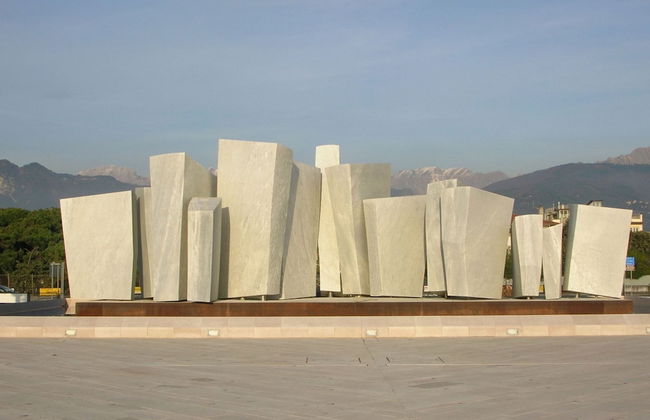 Belvilla by OYO Serena - Foto 33