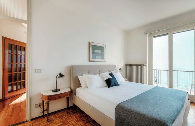 Casa Cotima - Foto 3