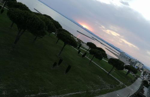 Rêve bleu - Photo 8