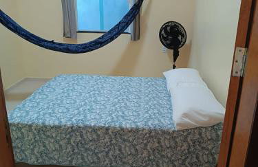 Nova casa de praia na Caponga - Foto 25