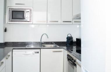 Veneziola Sunset - Foto 63