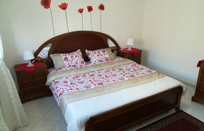 Dar El Kenz - Foto 6