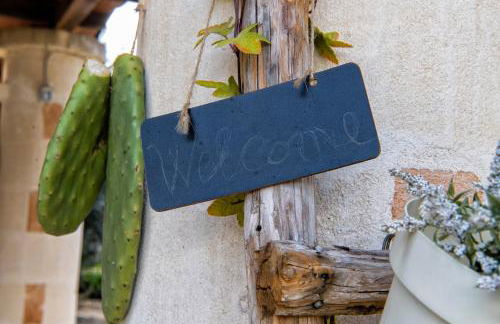 Il Chioschetto - Foto 46