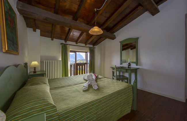 Violetta in Hilly Area - Foto 11