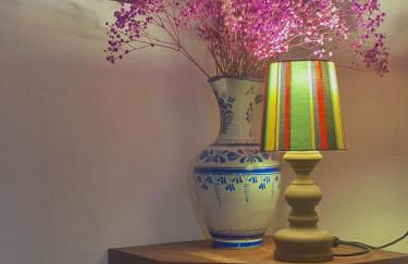 La Casa de Matilde - Foto 23