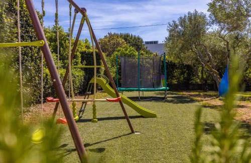 Villa Palma - Photo 14