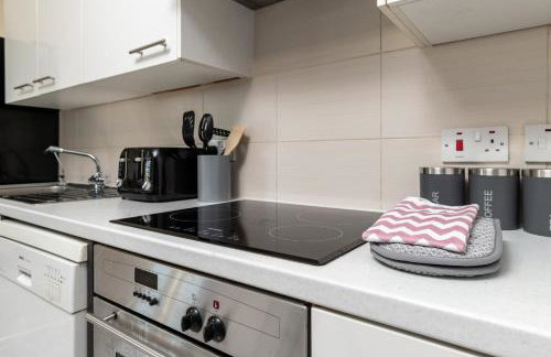 Stunning, Remodelled Cottage, Picturesque Location - Foto 8