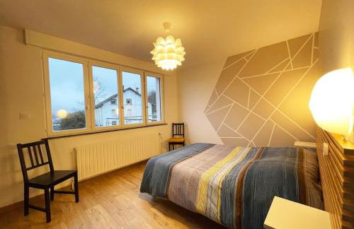 appartement cosy - Foto 11