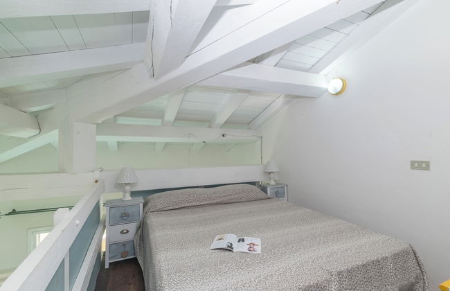 Rotondo Residence 94 1.5km From The Beach - Foto 2