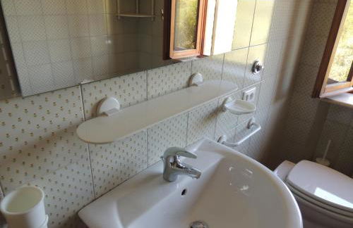 Casa Sabbatini - Foto 31