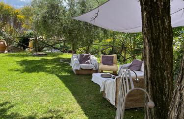 Villa Diletta - Foto 12